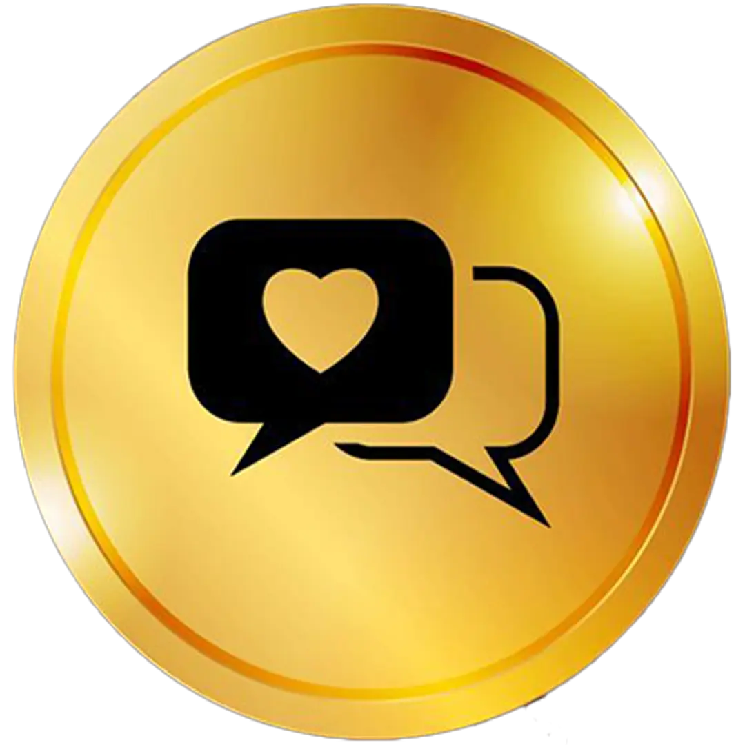 LIVE CHAT NX100
