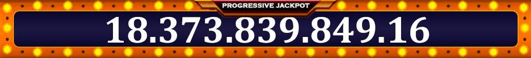 Jackpot NX100
