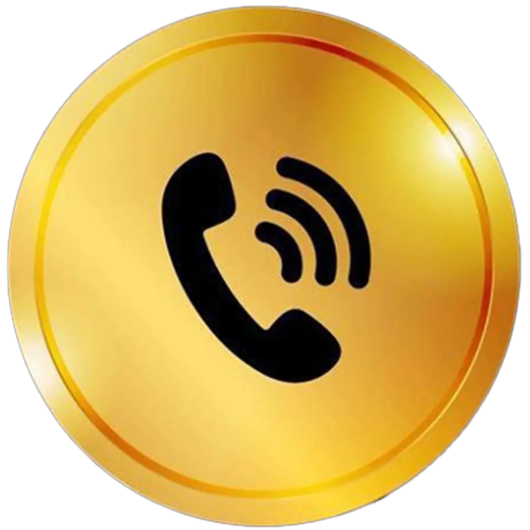 WHATSAPP NX100